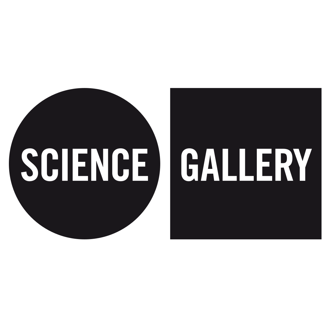 Science Gallery Bengaluru